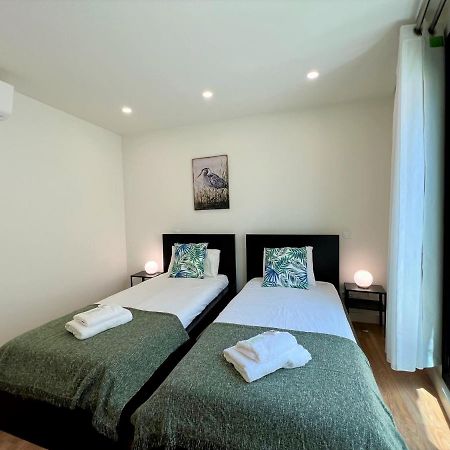 Faro Design 6 By Homing Apartment ภายนอก รูปภาพ